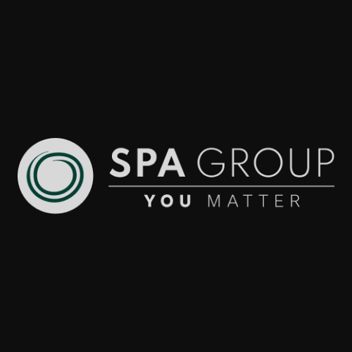 SPA Group
